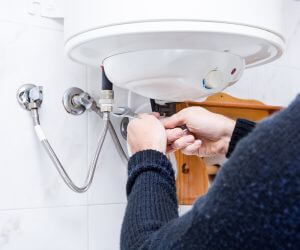 About Septic Pumping Service Ripley, NY
